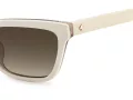 Kate Spade Sonnenbrille KS Ks aisha 2/S HAM/HA