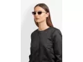 Kate Spade Sonnenbrille KS Ks aisha 2/S HAM/HA