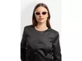 Kate Spade Sonnenbrille KS Ks aisha 2/S HAM/HA