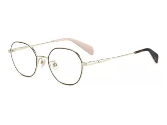 Kate Spade Brillen KS Ks alaysha 2/FJ 09Q