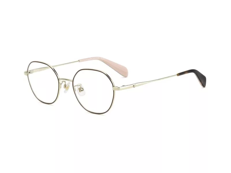 Kate Spade Brillen KS Ks alaysha 2/FJ 09Q