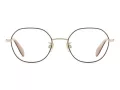 Kate Spade Brillen KS Ks alaysha 2/FJ 09Q