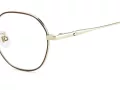 Kate Spade Brillen KS Ks alaysha 2/FJ 09Q