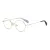 Kate Spade Brillen KS Ks alaysha 2/FJ RHL