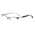 Kate Spade Brillen KS Ks alexanne 2/G 7ZJ