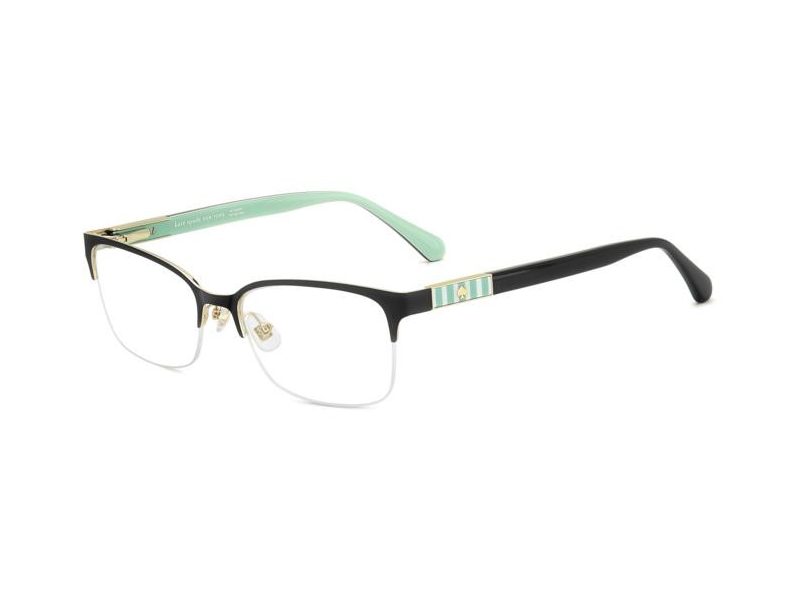 Kate Spade Brillen KS Ks alexanne 2/G 7ZJ