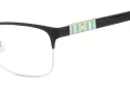 Kate Spade Brillen KS Ks alexanne 2/G 7ZJ