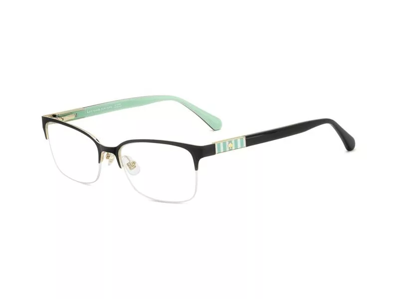 Kate Spade Brillen KS Ks alexanne 2/G 7ZJ