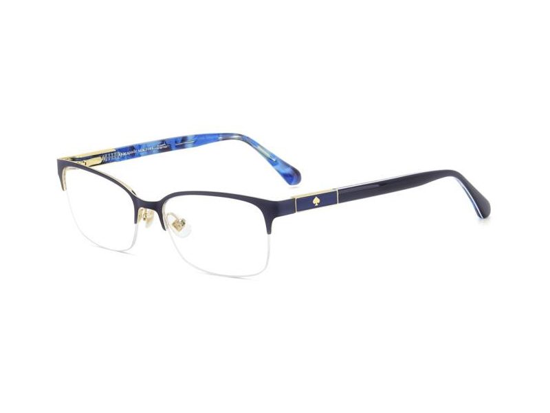 Kate Spade Brillen KS Ks alexanne 2/G PJP