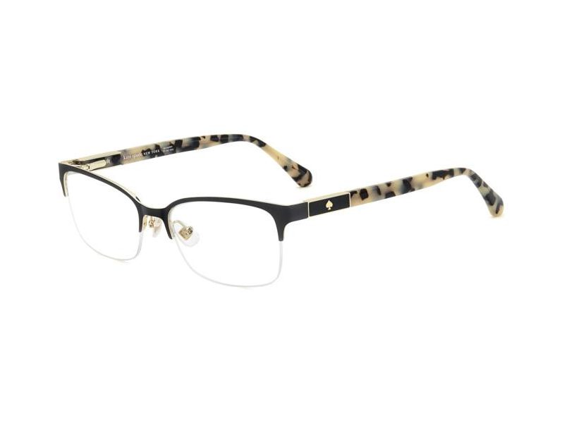 Kate Spade Brillen KS Ks alexanne 2/G WR7