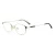 Kate Spade Brillen KS Ks amal/FJ RHL
