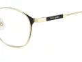Kate Spade Brillen KS Ks amal/FJ RHL