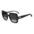 Kate Spade Sonnenbrille KS Ks amaya 2/G/S INA/WJ