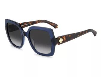 Kate Spade Sonnenbrille KS Ks amaya 2/G/S PJP/9O