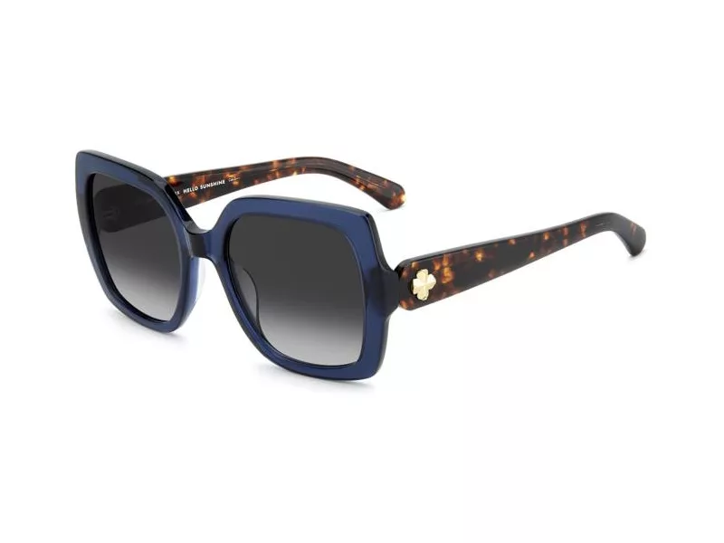 Kate Spade Sonnenbrille KS Ks amaya 2/G/S PJP/9O