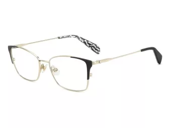   Kate Spade KS Ks arla 2/G/T 807 52 Női szemüvegkeret (optikai keret)