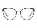 Kate Spade Brillen KS Ks asia 2/G/T 09Q