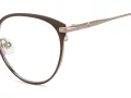 Kate Spade Brillen KS Ks asia 2/G/T 09Q