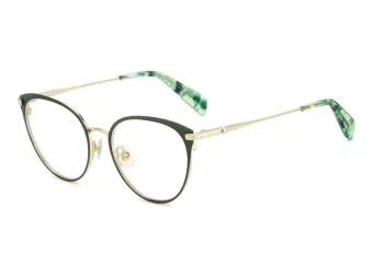 Kate Spade Brillen KS Ks asia 2/G/T 1ED