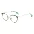 Kate Spade Brillen KS Ks asia 2/G/T 1ED