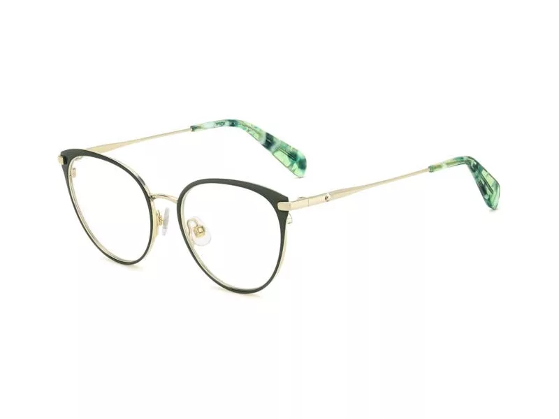 Kate Spade Brillen KS Ks asia 2/G/T 1ED