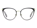Kate Spade Brillen KS Ks asia 2/G/T 807