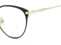 Kate Spade Brillen KS Ks asia 2/G/T 807