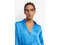 Kate Spade Brillen KS Ks asia 2/G/T PJP