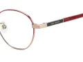 Kate Spade Brillen KS Ks atlee 2/FJ 35J