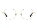 Kate Spade Brillen KS Ks atlee 2/FJ 807