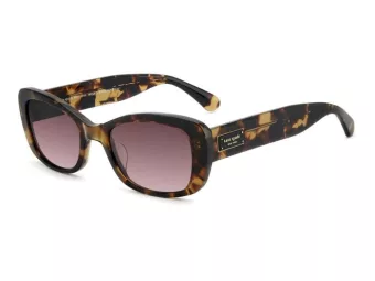 Kate Spade Sonnenbrille KS Ks beryl 2/G/S 086/3X