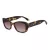 Kate Spade Sonnenbrille KS Ks beryl 2/G/S 086/3X
