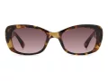 Kate Spade Sonnenbrille KS Ks beryl 2/G/S 086/3X