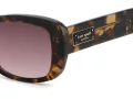 Kate Spade Sonnenbrille KS Ks beryl 2/G/S 086/3X