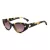 Kate Spade Sonnenbrille KS Ks bria 2/G/S 086/3X