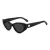 Kate Spade Sonnenbrille KS Ks bria 2/G/S 807/IR