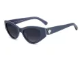 Kate Spade Sonnenbrille KS Ks bria 2/G/S PJP/9O