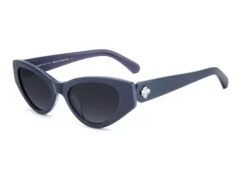 Kate Spade Sonnenbrille KS Ks bria 2/G/S PJP/9O