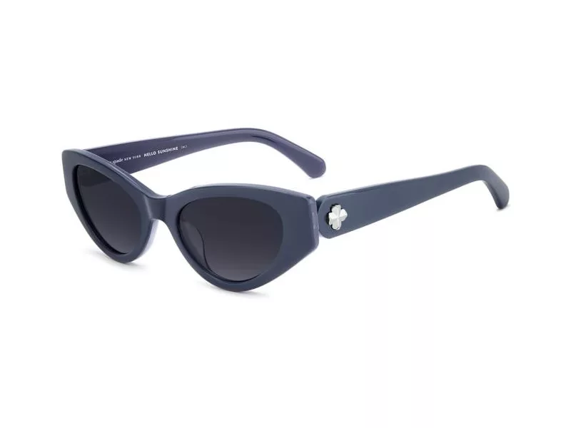 Kate Spade Sonnenbrille KS Ks bria 2/G/S PJP/9O