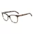 Kate Spade Brillen KS Ks brieana 2 086