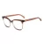 Kate Spade Brillen KS Ks brieana 2 59I