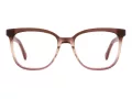 Kate Spade Brillen KS Ks brieana 2 59I
