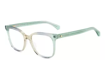 Kate Spade Brillen KS Ks brieana 2 M5Z