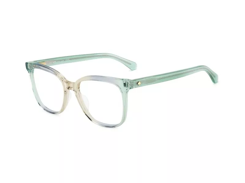Kate Spade Brillen KS Ks brieana 2 M5Z