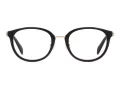 Kate Spade Brillen KS Ks brynlee 2/FJ 807