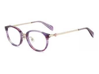 Kate Spade Brillen KS Ks brynlee 2/FJ F8X