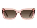Kate Spade Sonnenbrille KS Ks cailin 2/S 35J/HA