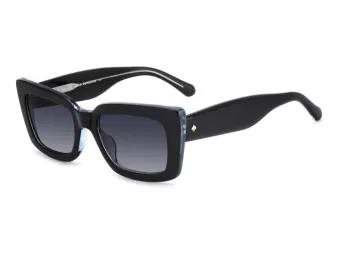 Kate Spade Sonnenbrille KS Ks cailin 2/S D51/9O