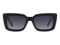 Kate Spade Sonnenbrille KS Ks cailin 2/S D51/9O