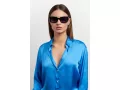 Kate Spade Sonnenbrille KS Ks cailin 2/S D51/9O